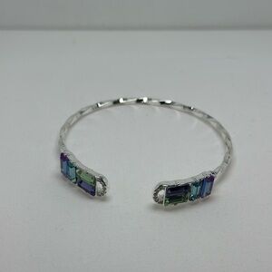 Single Cuff - Bomb Party